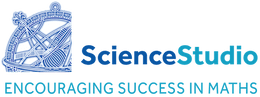 Science Studio