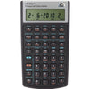 Hewlett Packard HP 10bII+ Financial Calculator