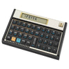 Hewlett Packard HP 12c Classic RPN Financial Calculator