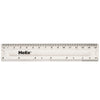 Helix J03050 15cm Ruler