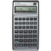Hewlett Packard HP 17BII+ Advanced Financial Calculator