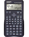 Aurora AX-595TV Scientific Calculator