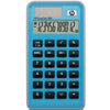 Hewlett Packard HP EasyCalc 100 12-digit Calculator