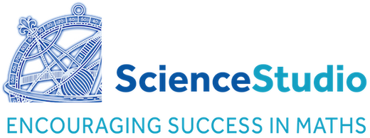 Science Studio Science Studio