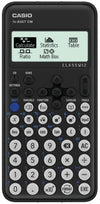 Casio FX-83GT CW Black ClassWiz Scientific Calculator
