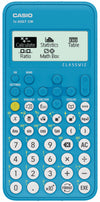 Casio FX-83GT CW Blue ClassWiz Scientific Calculator