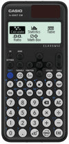 Casio FX-85GT CW ClassWiz Solar Scientific Calculator - Black