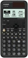 Casio FX-991CW ClassWiz Advanced Scientific Calculator