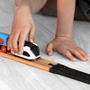 intelino Smart Train Wooden Track Adapter Kit