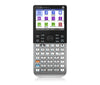 Hewlett Packard HP Prime G2 Colour CAS Graphic Calculator