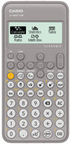 Casio FX-83GT CW Grey ClassWiz Scientific Calculator